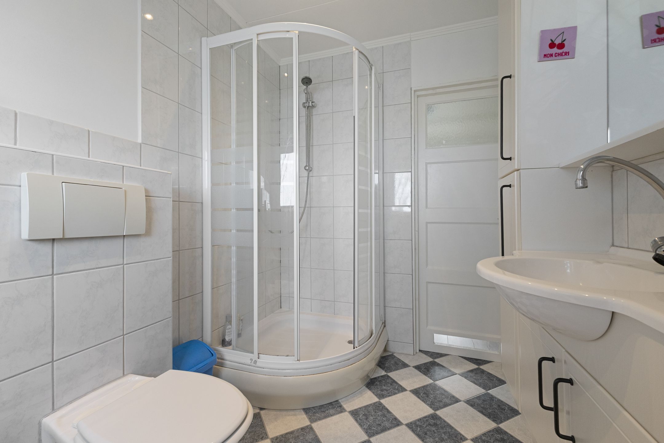 Foto 21 van Binnenhaven 88