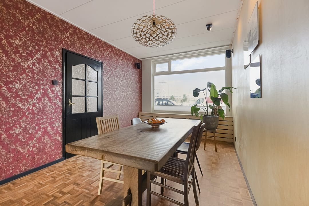 Foto 8 van Binnenhaven 88