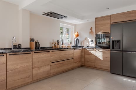 Houtduif 10 secondary image