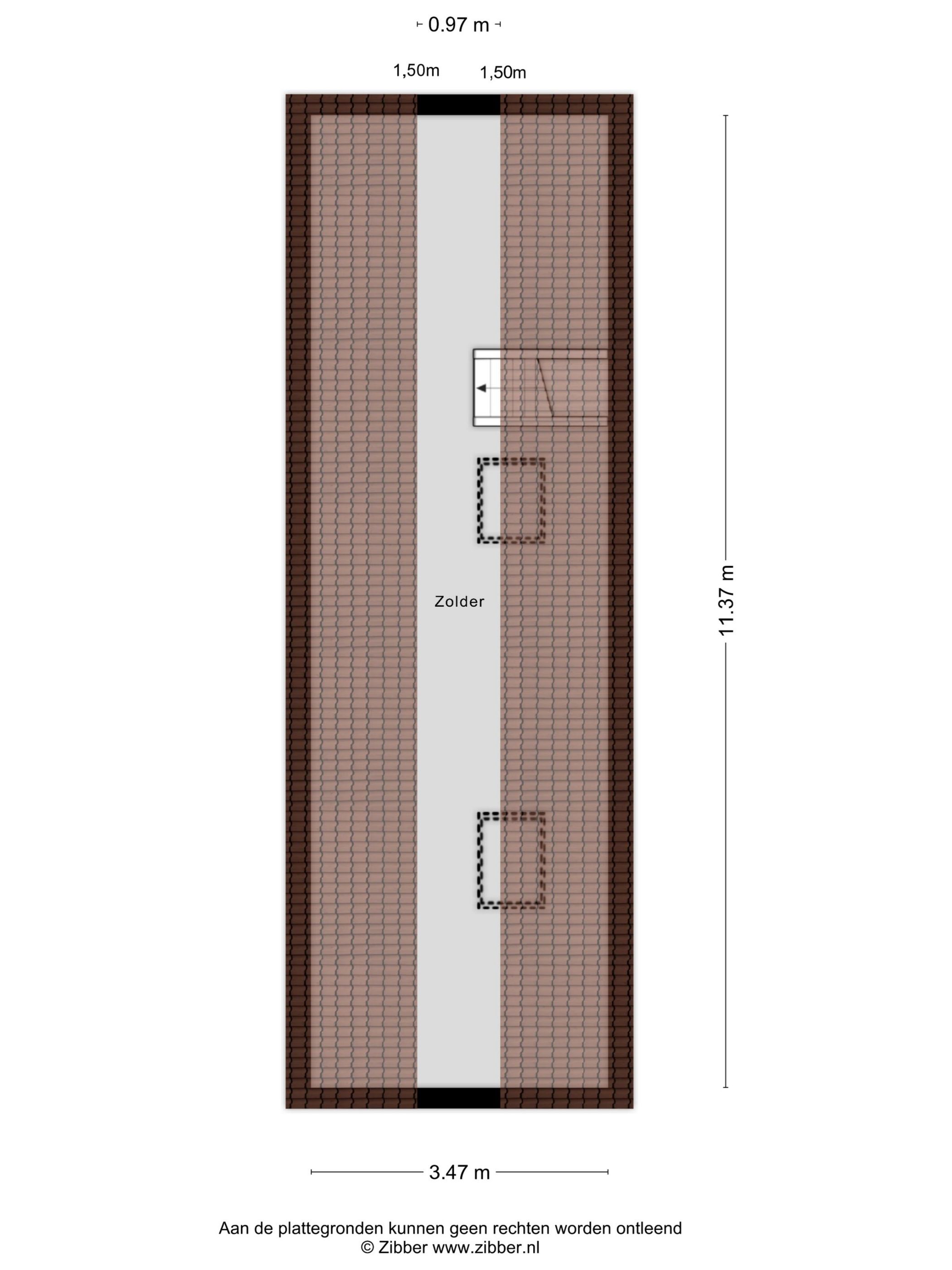 Photo 48 of Houtduif 10