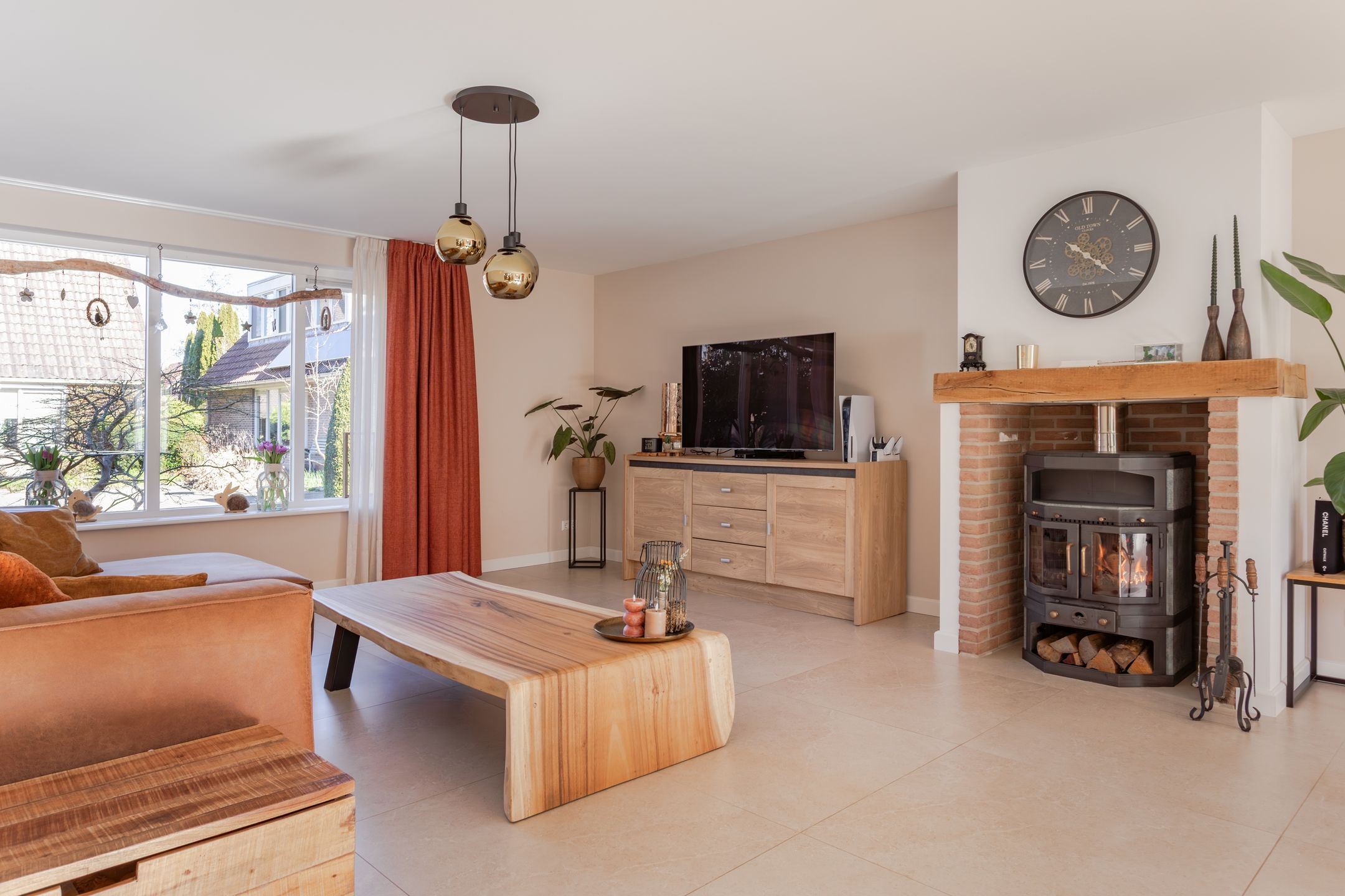 Photo 12 of Houtduif 10