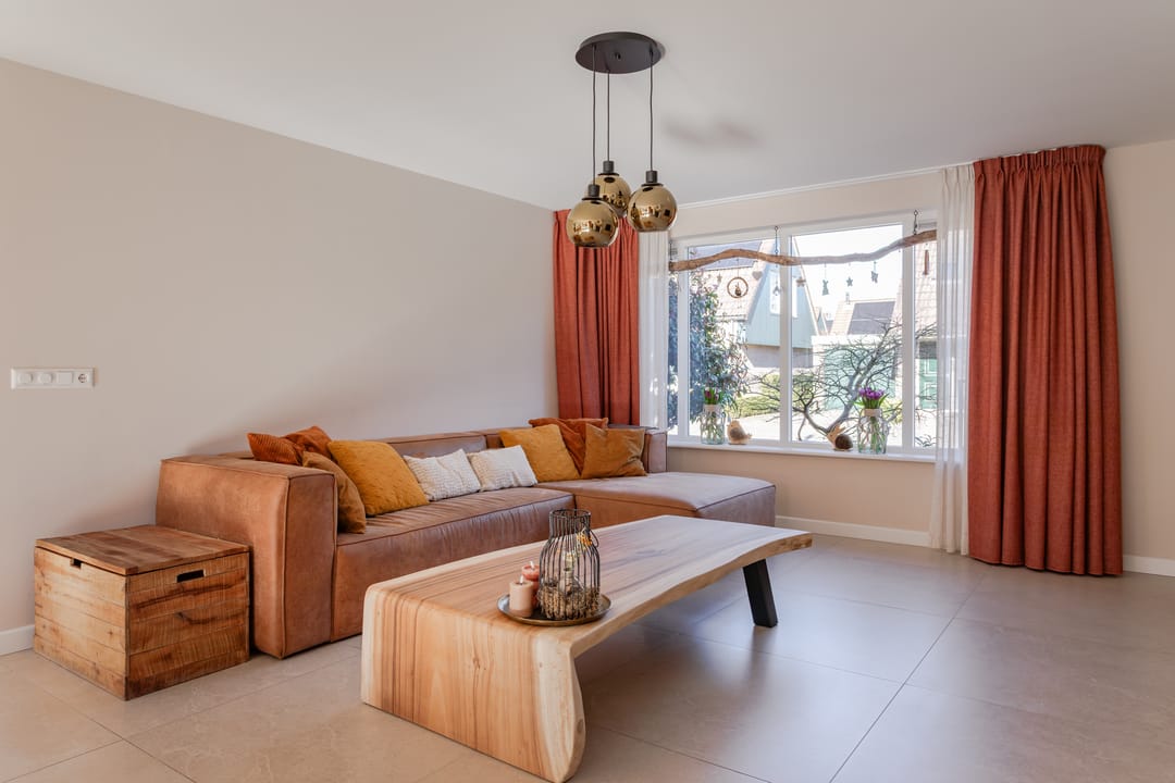 Photo 13 of Houtduif 10