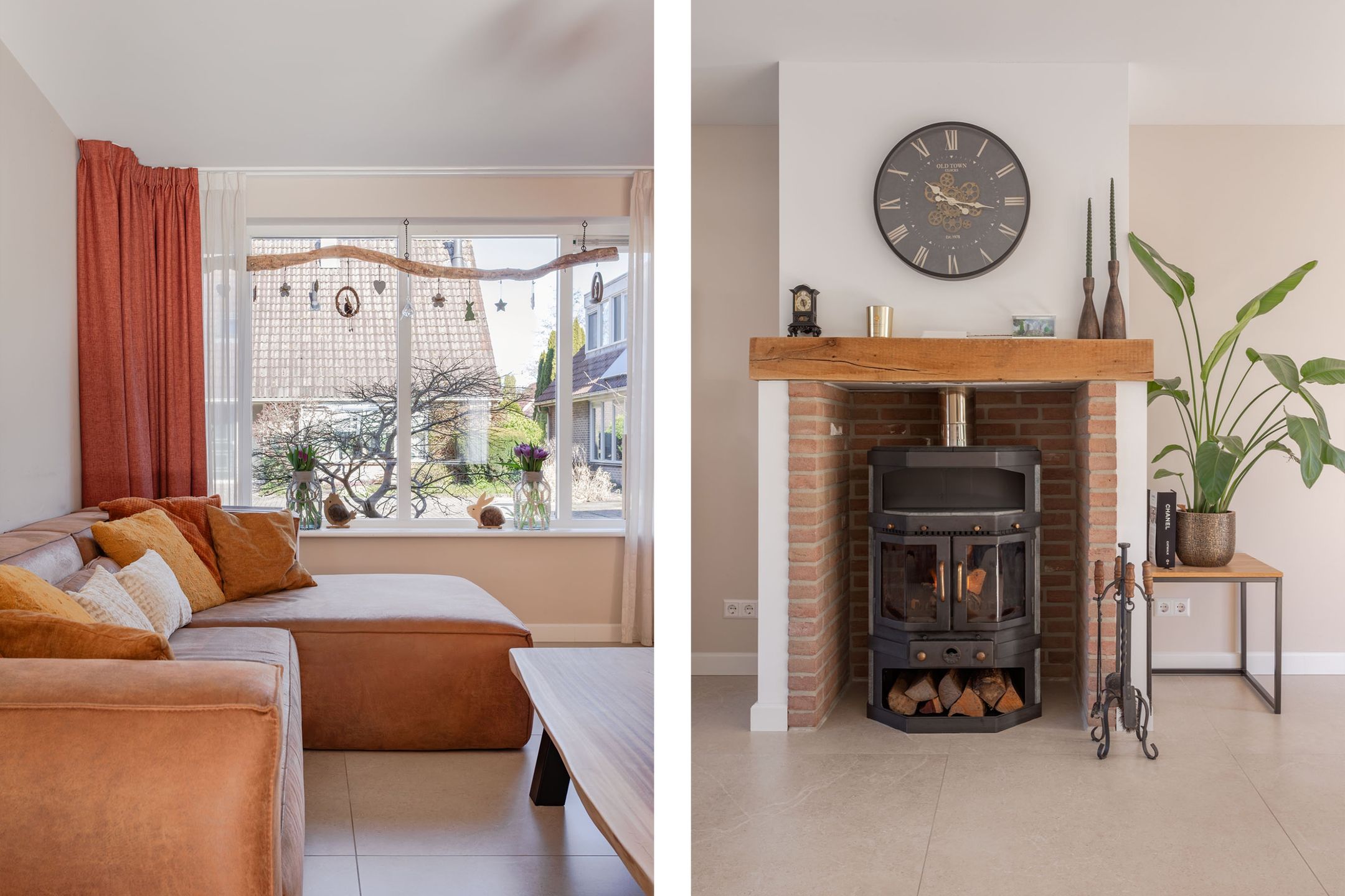 Photo 15 of Houtduif 10