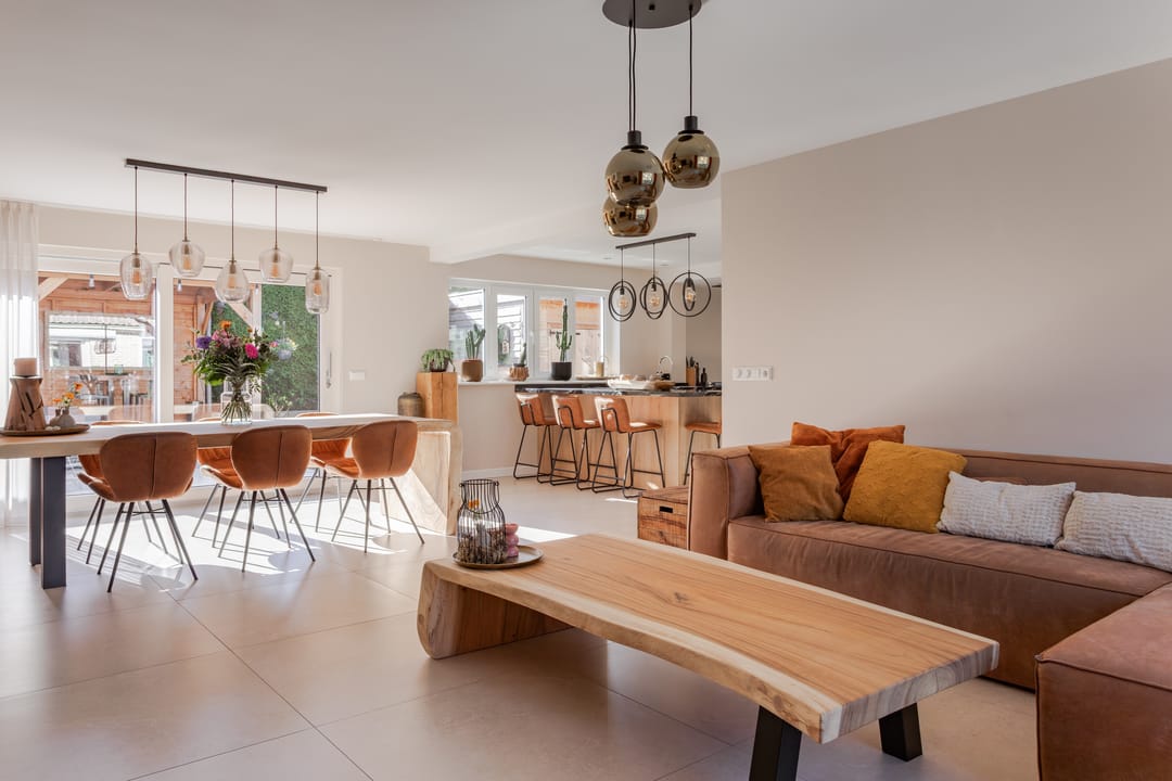 Photo 17 of Houtduif 10