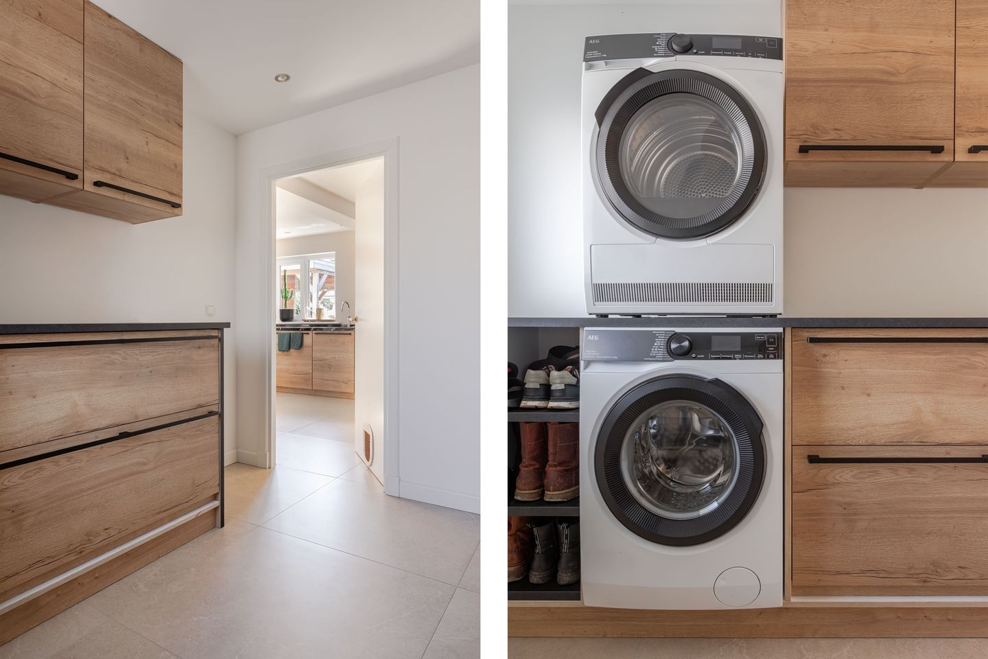 Photo 20 of Houtduif 10