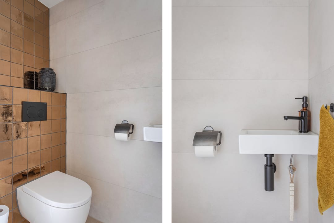 Photo 22 of Houtduif 10