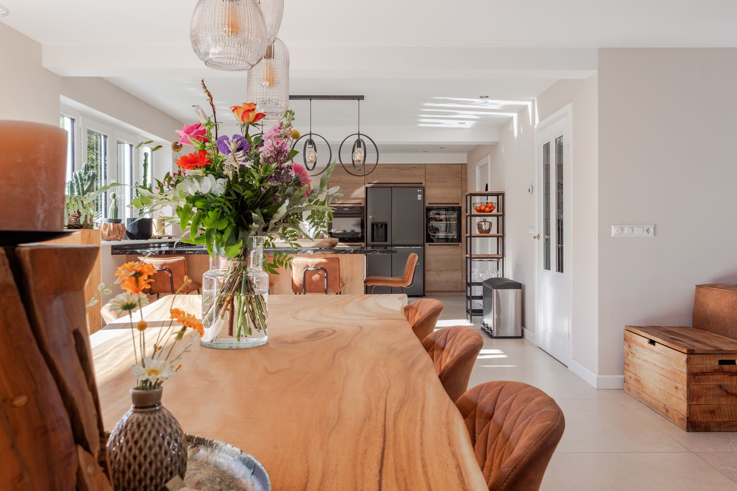 Photo 19 of Houtduif 10