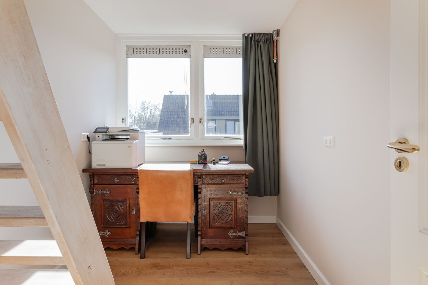 Photo 34 of Houtduif 10