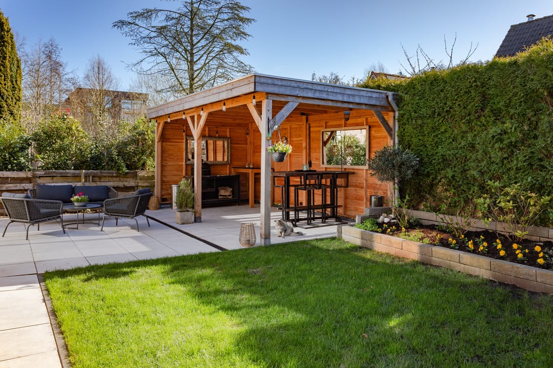 Photo 38 of Houtduif 10