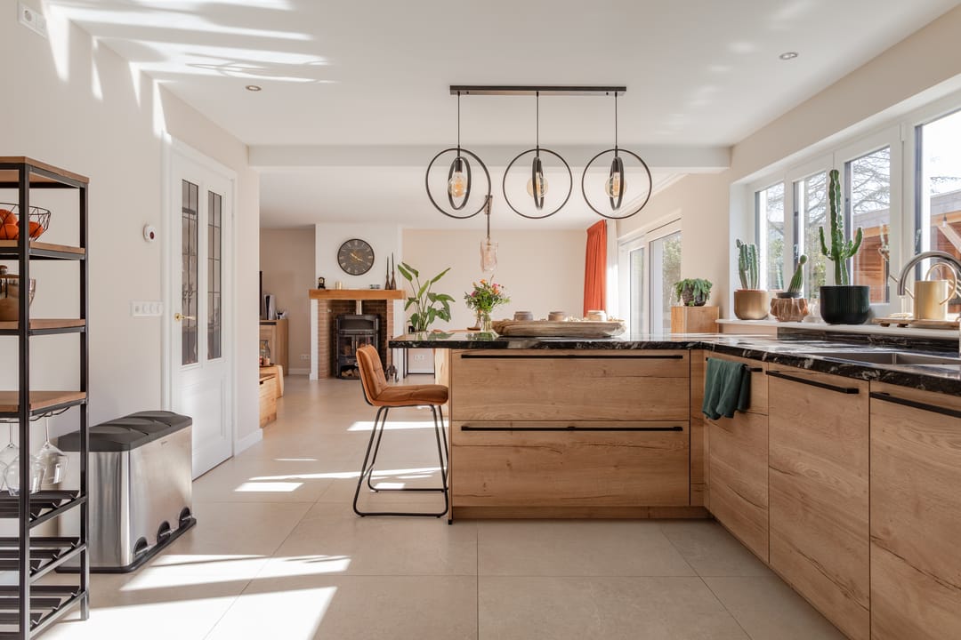 Photo 7 of Houtduif 10