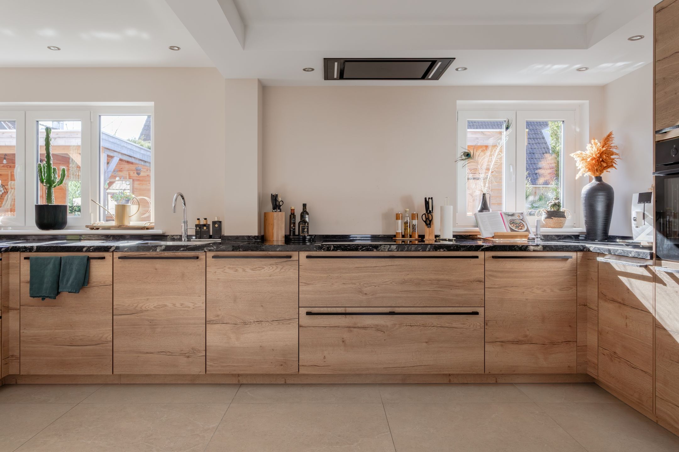 Photo 6 of Houtduif 10