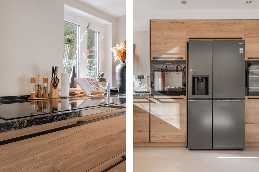 Photo 8 of Houtduif 10