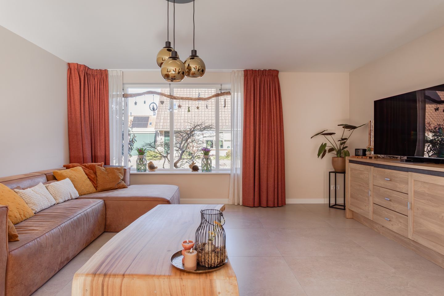 Photo 14 of Houtduif 10