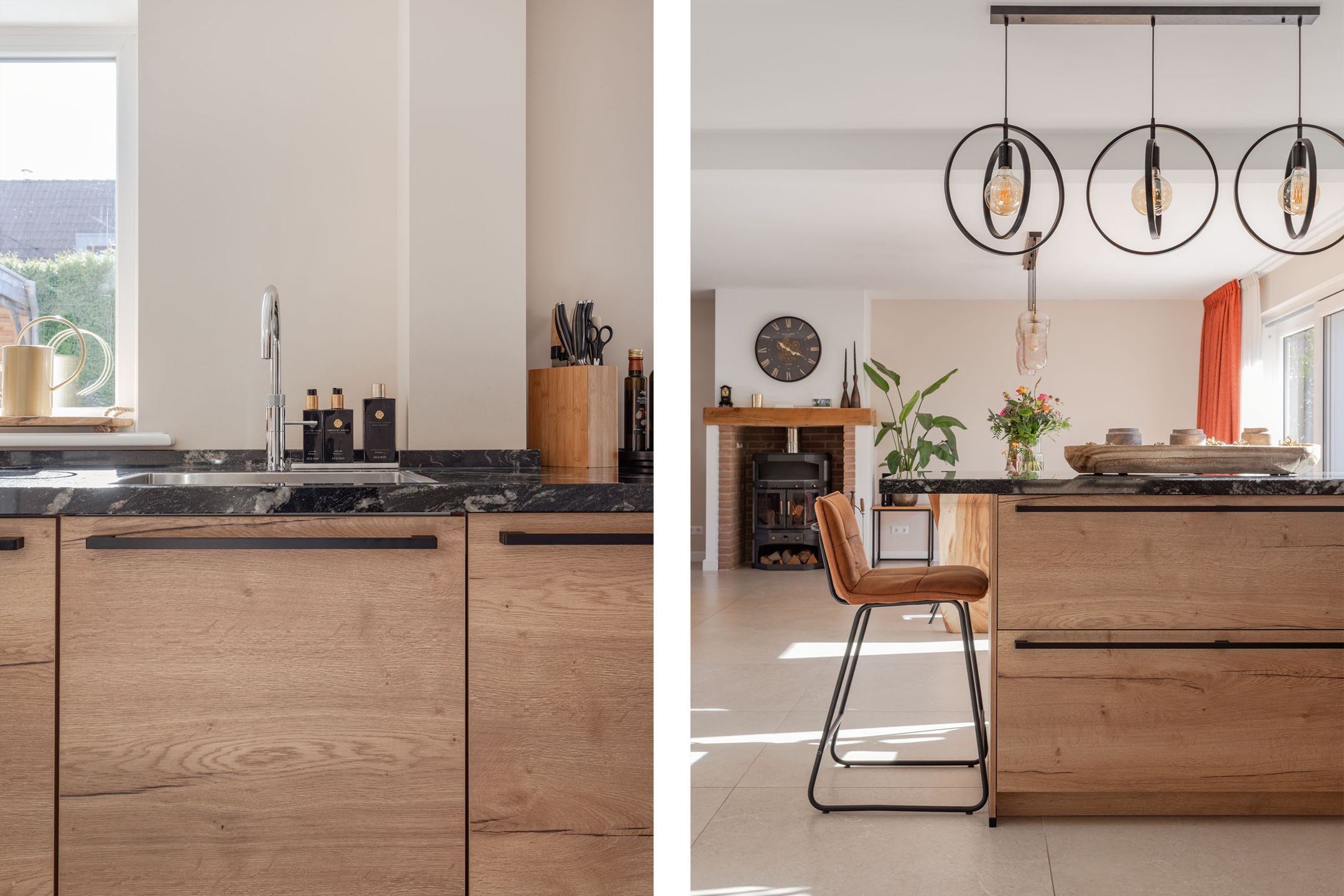 Photo 9 of Houtduif 10