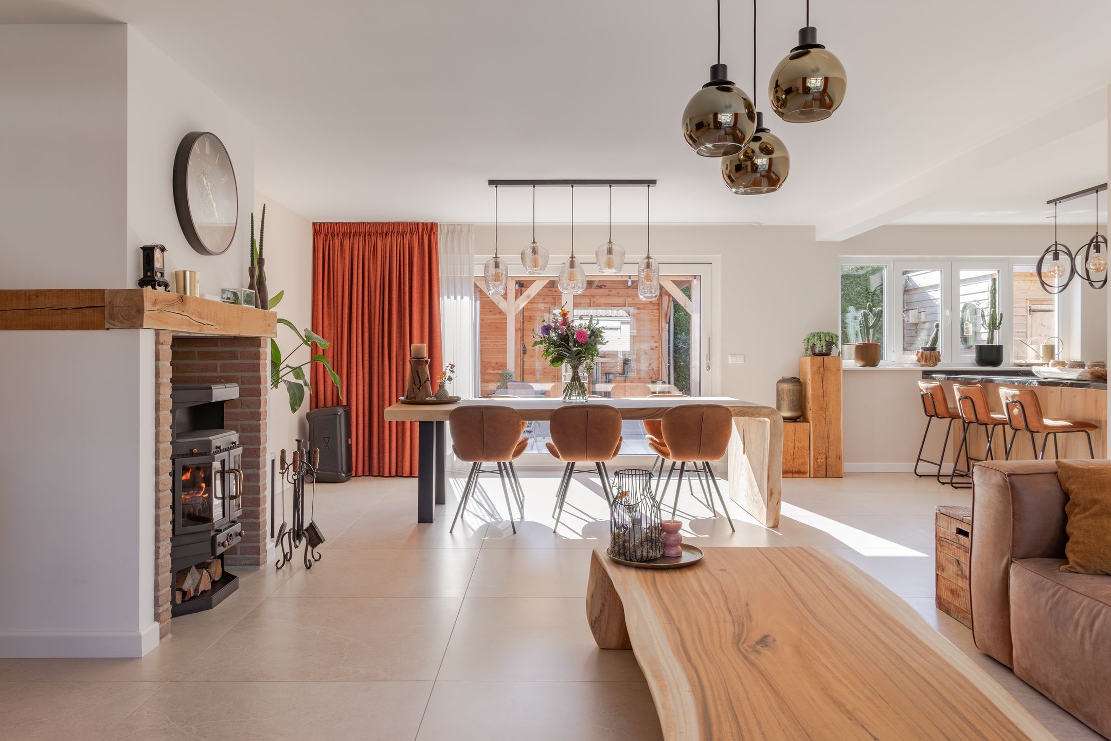 Photo 18 of Houtduif 10