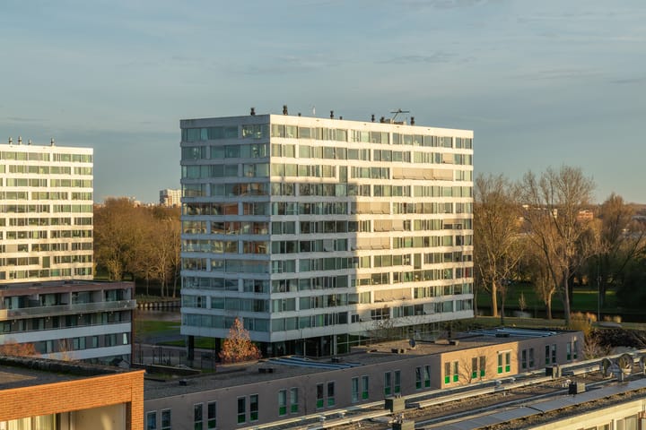 Jan van Zutphenstraat 649 main image