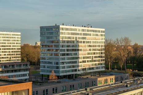 Jan van Zutphenstraat thumbnail