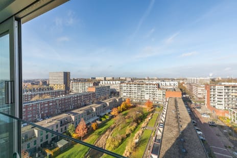 Jan van Zutphenstraat 649 secondary image