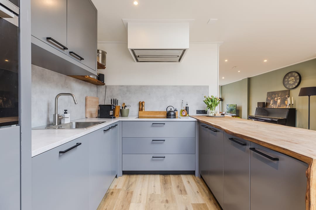 Foto 7 van Gerrit van der Sluijsstraat 20