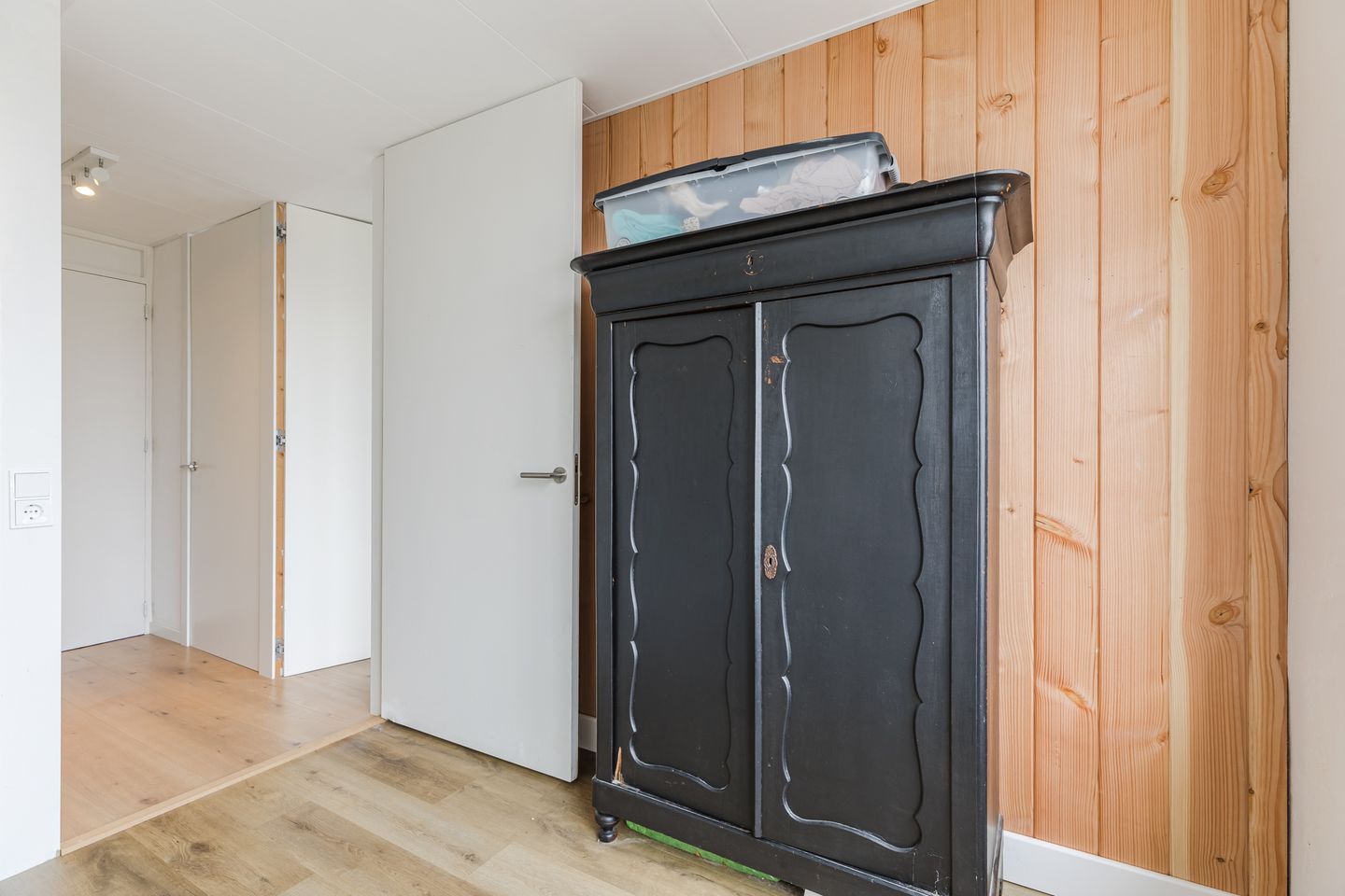 Foto 20 van Gerrit van der Sluijsstraat 20