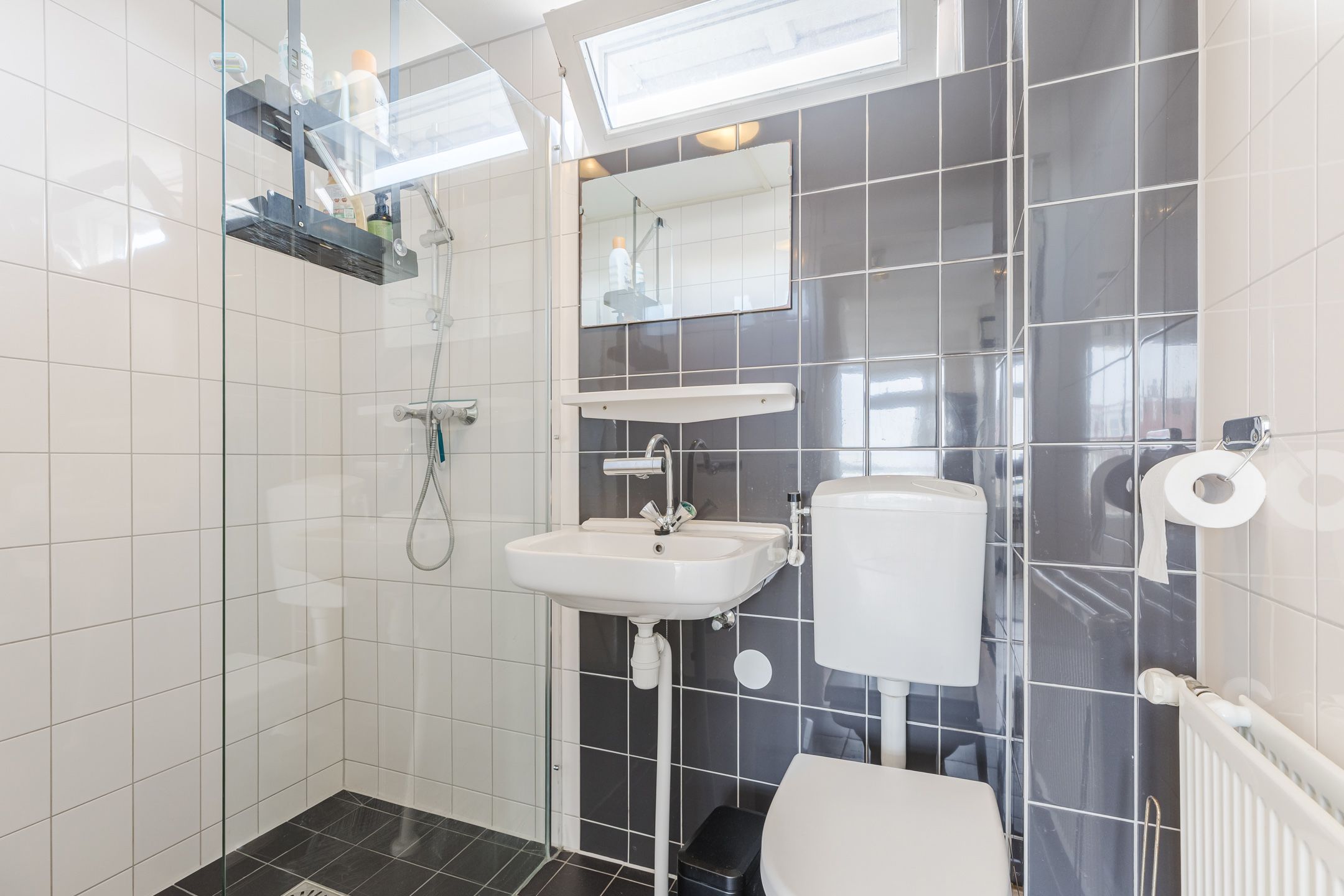 Foto 21 van Gerrit van der Sluijsstraat 20