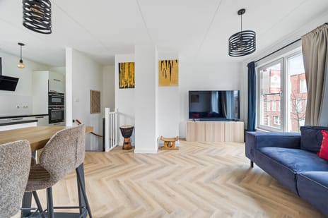 Reitzstraat thumbnail