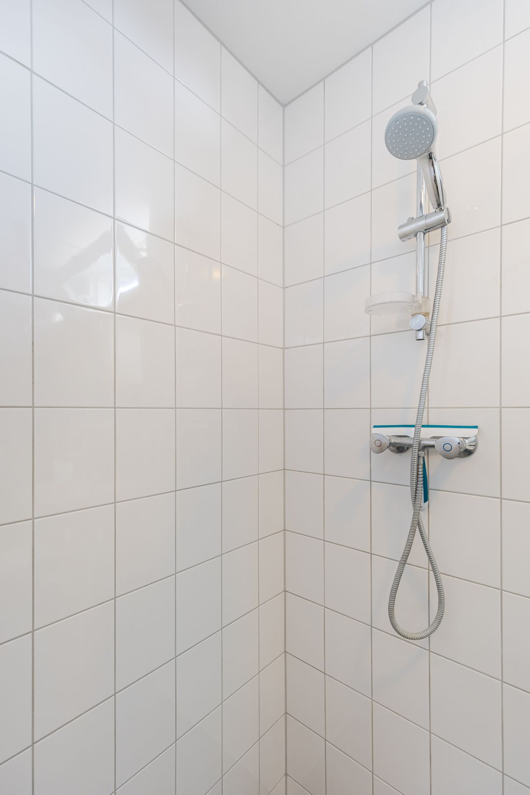 Foto 22 van Gerrit van der Sluijsstraat 20