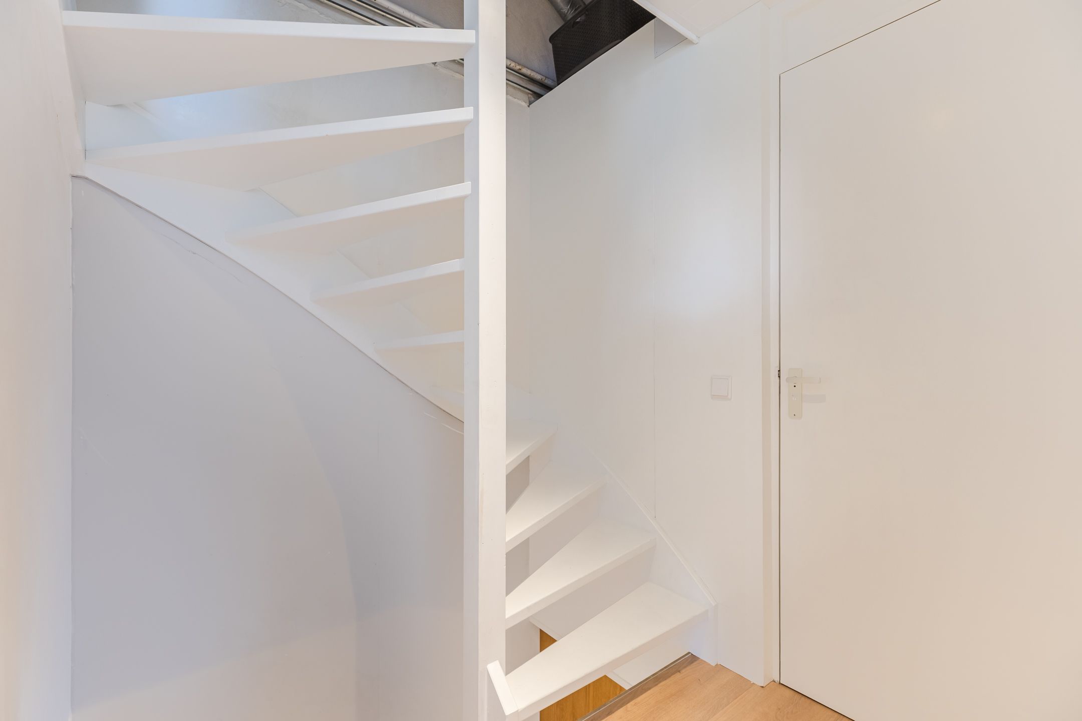 Foto 24 van Gerrit van der Sluijsstraat 20