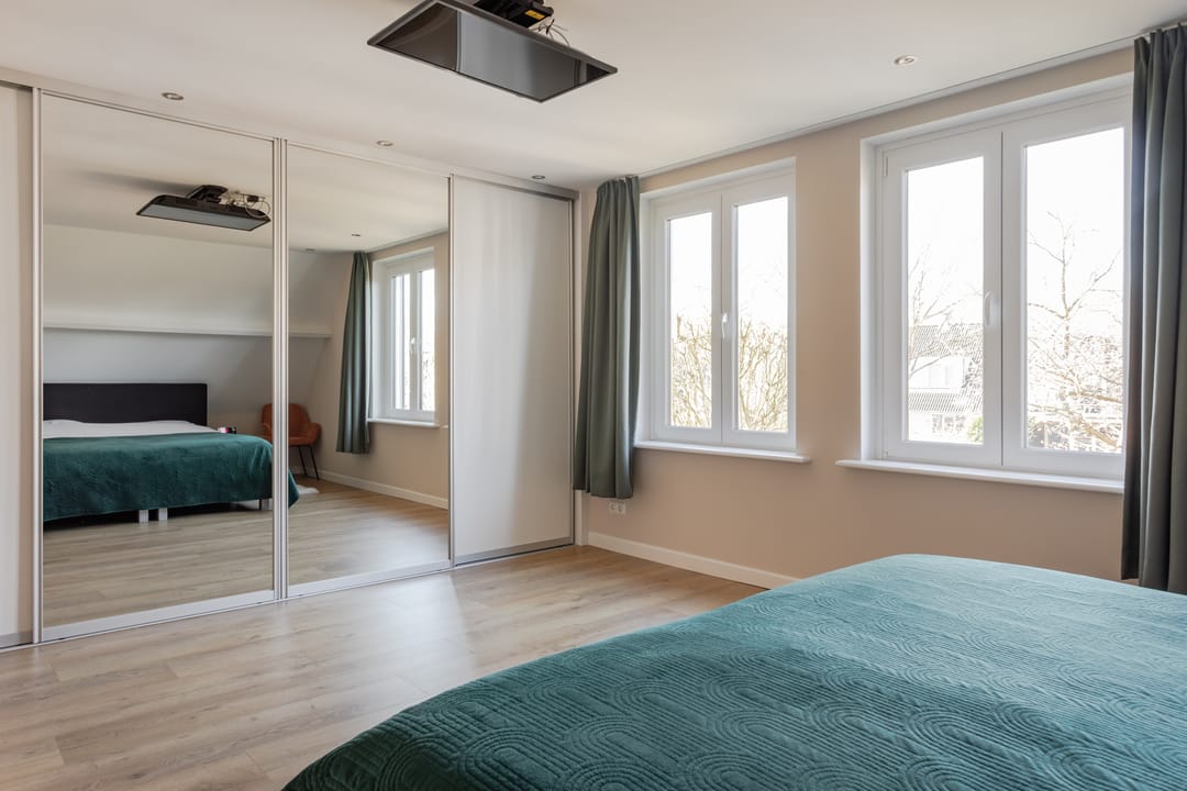 Photo 28 of Houtduif 10