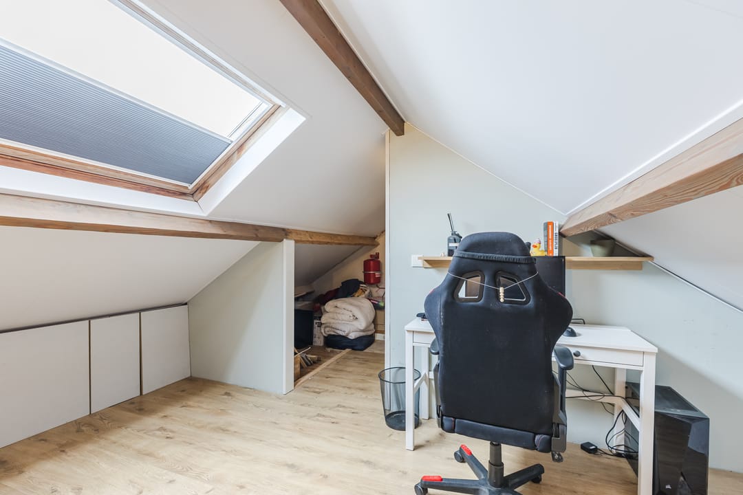 Foto 26 van Gerrit van der Sluijsstraat 20