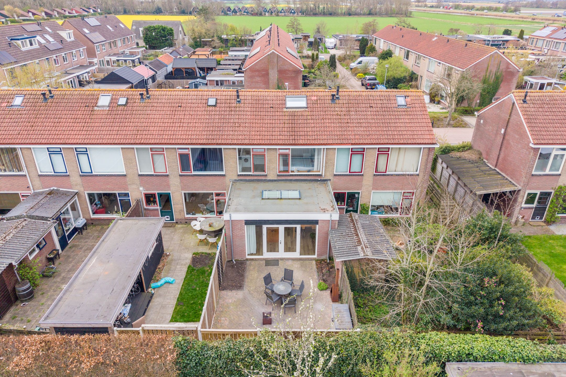 Foto 30 van Gerrit van der Sluijsstraat 20