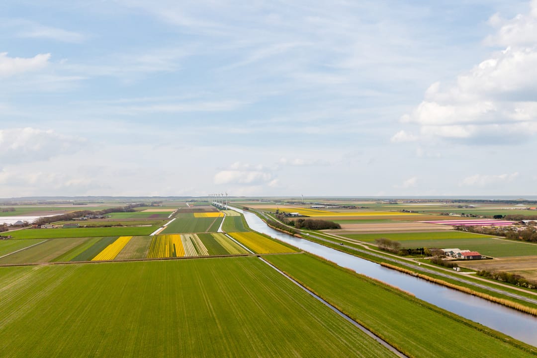 Foto 32 van Gerrit van der Sluijsstraat 20