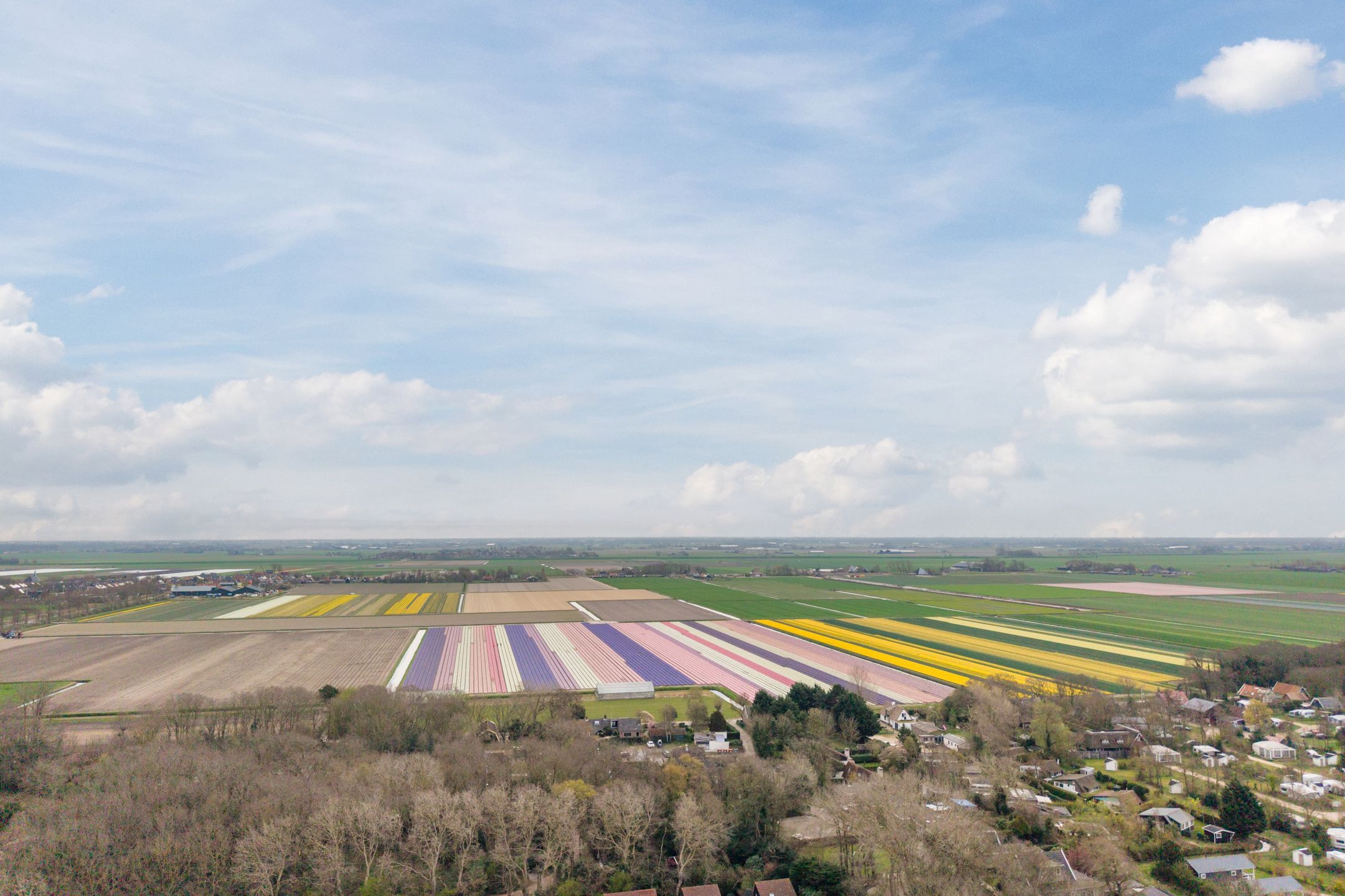 Foto 33 van Gerrit van der Sluijsstraat 20