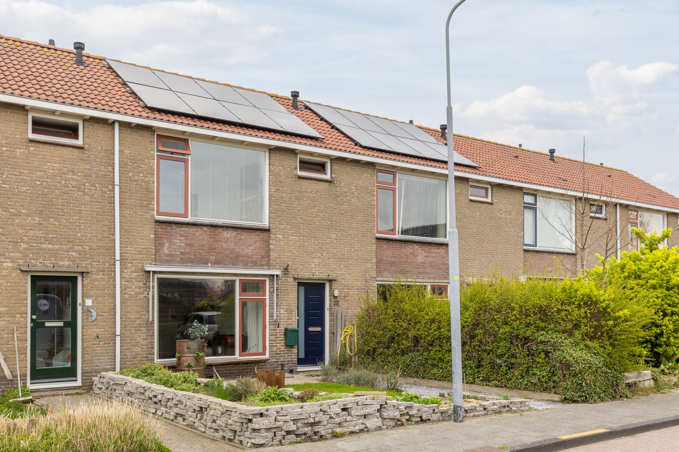 Foto 36 van Gerrit van der Sluijsstraat 20