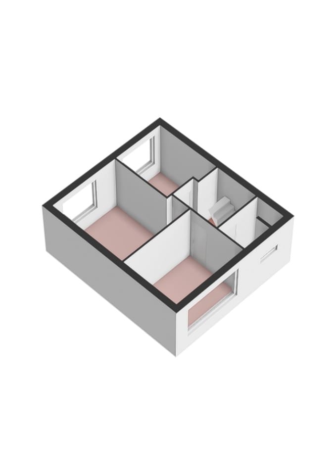 Foto 38 van Gerrit van der Sluijsstraat 20