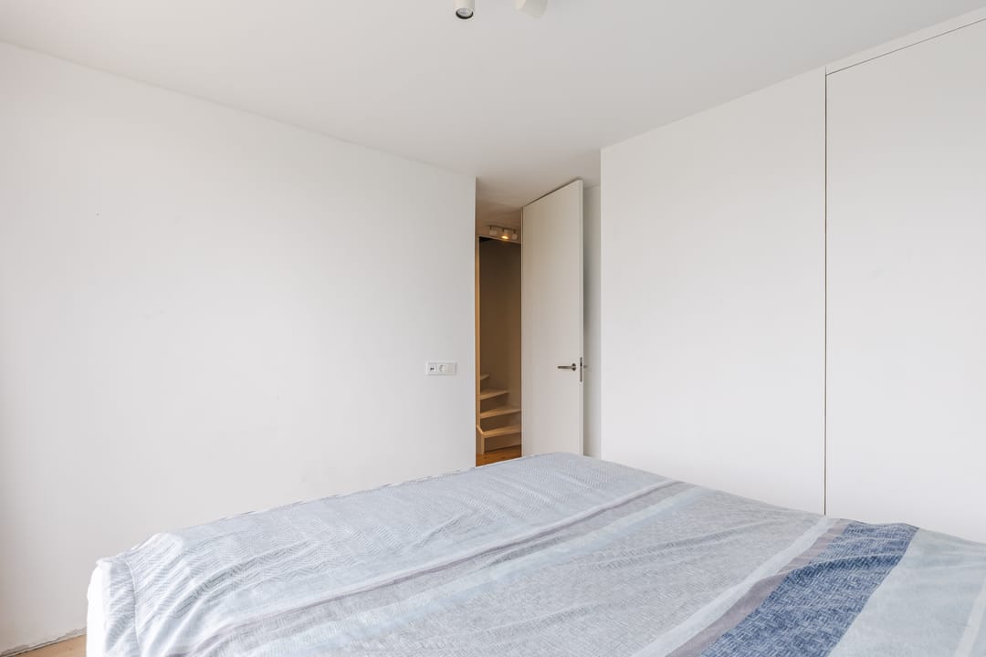 Foto 16 van Gerrit van der Sluijsstraat 20