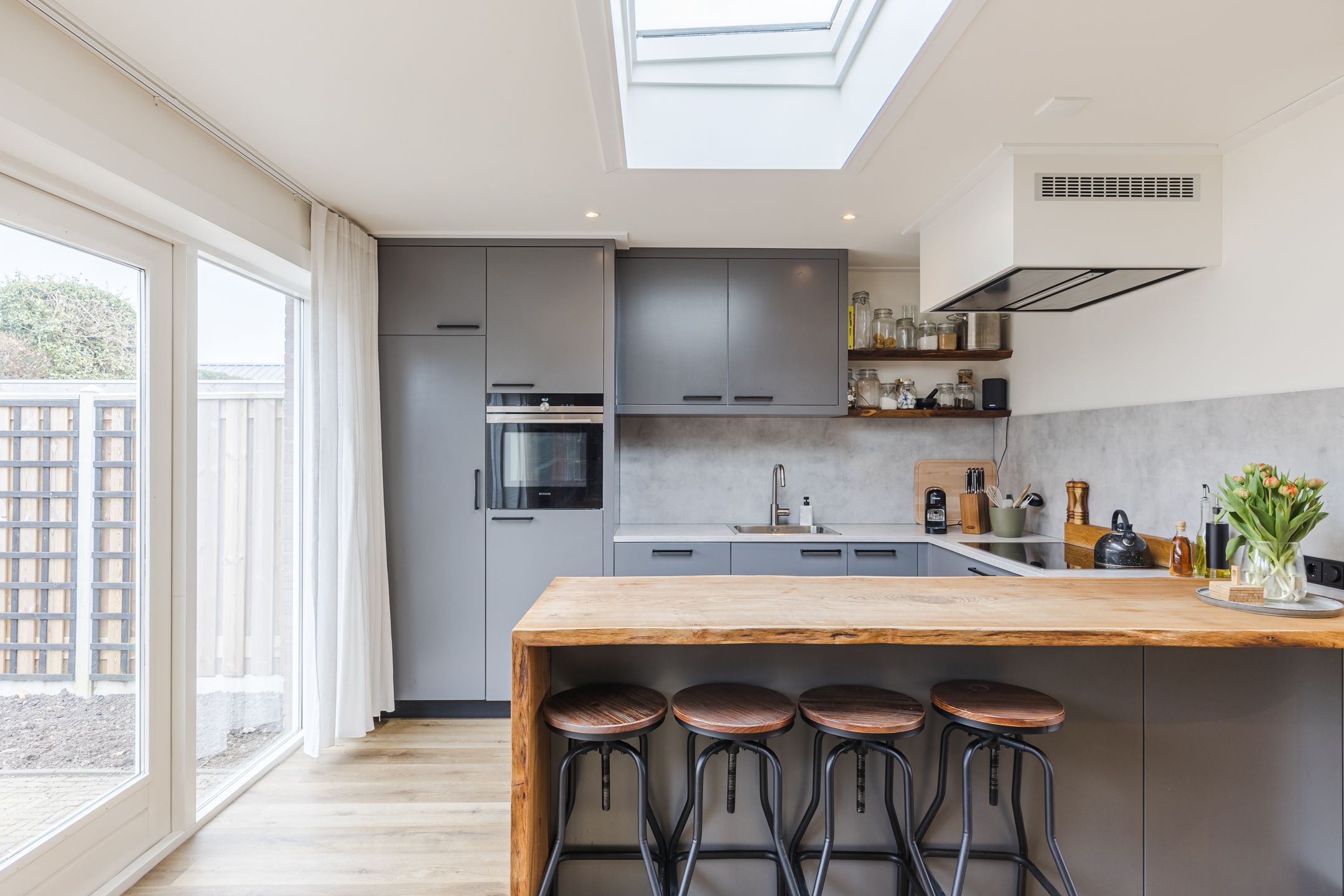 Foto 6 van Gerrit van der Sluijsstraat 20