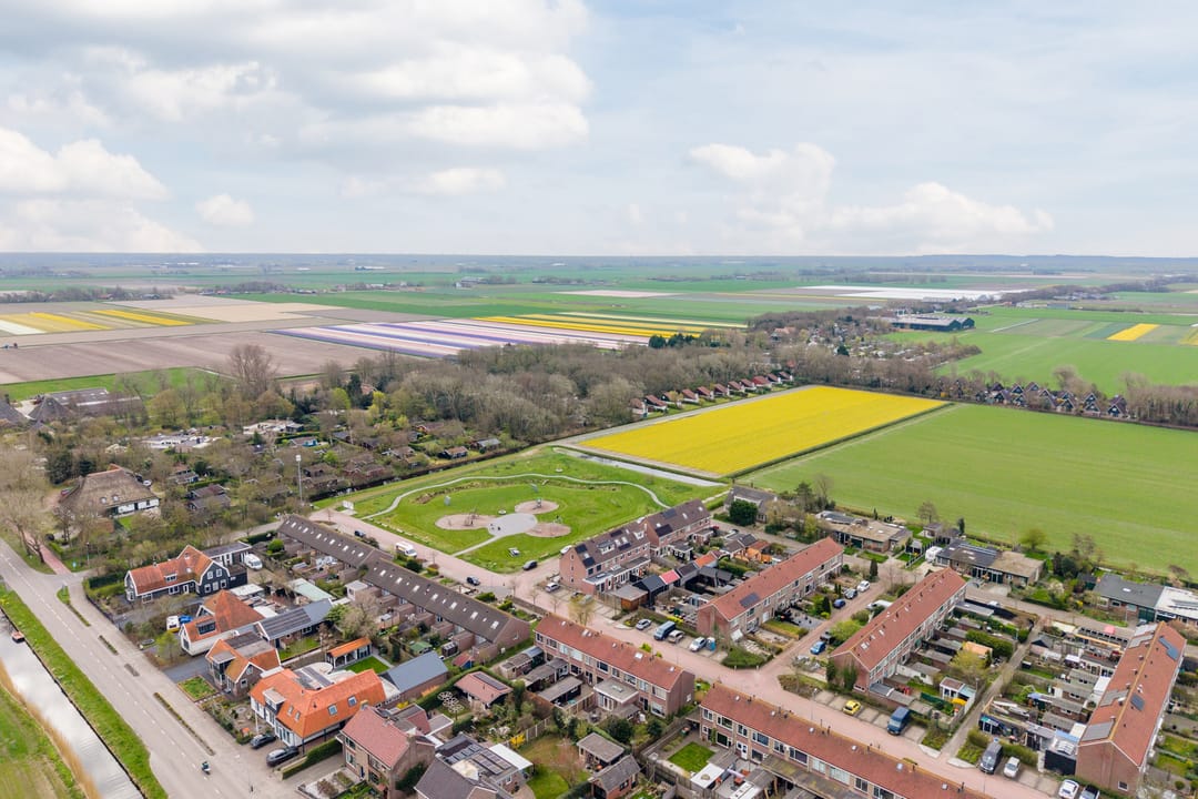 Foto 31 van Gerrit van der Sluijsstraat 20