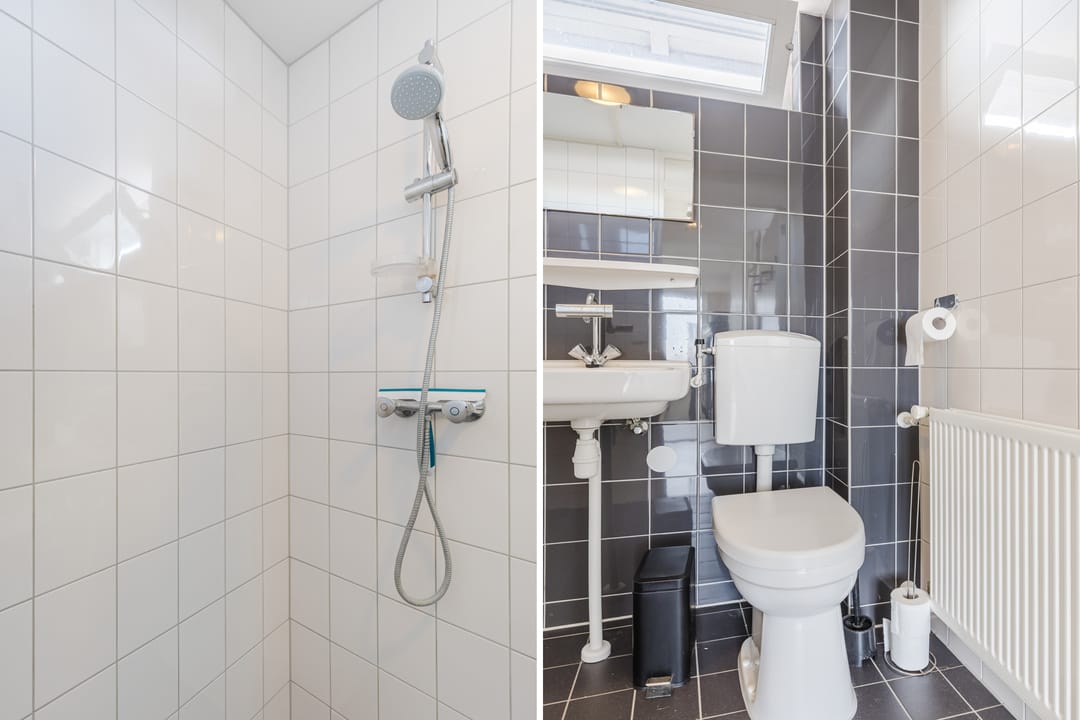 Foto 23 van Gerrit van der Sluijsstraat 20