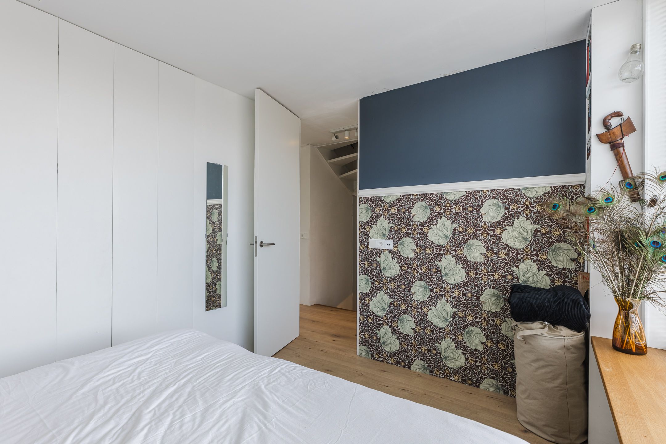 Foto 18 van Gerrit van der Sluijsstraat 20