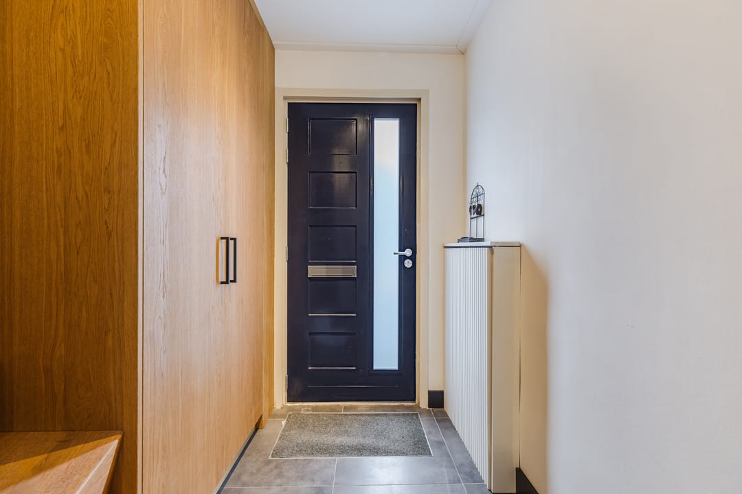 Foto 13 van Gerrit van der Sluijsstraat 20