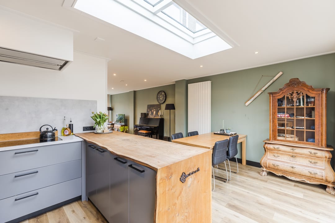 Foto 8 van Gerrit van der Sluijsstraat 20