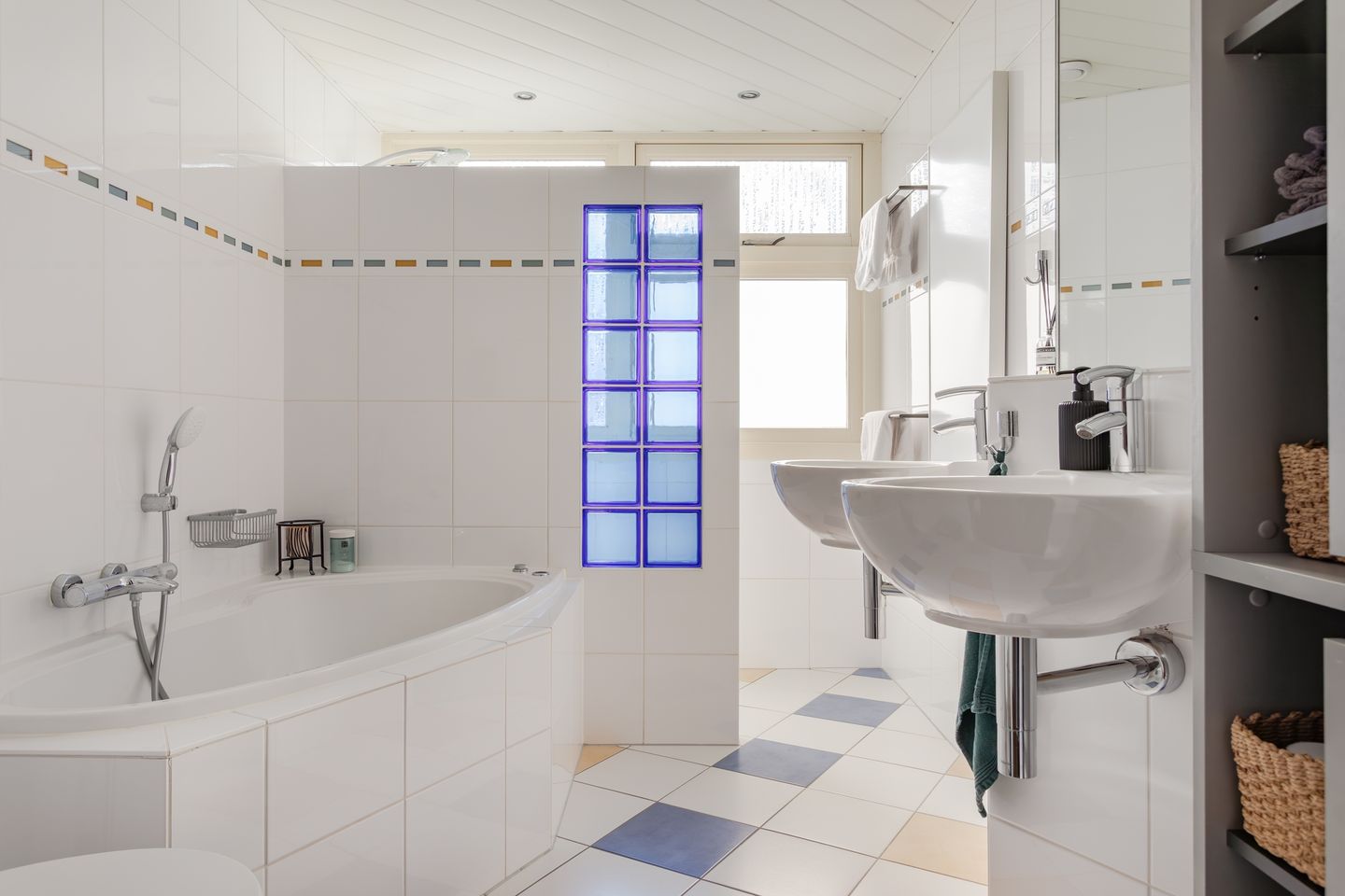 Photo 29 of Houtduif 10