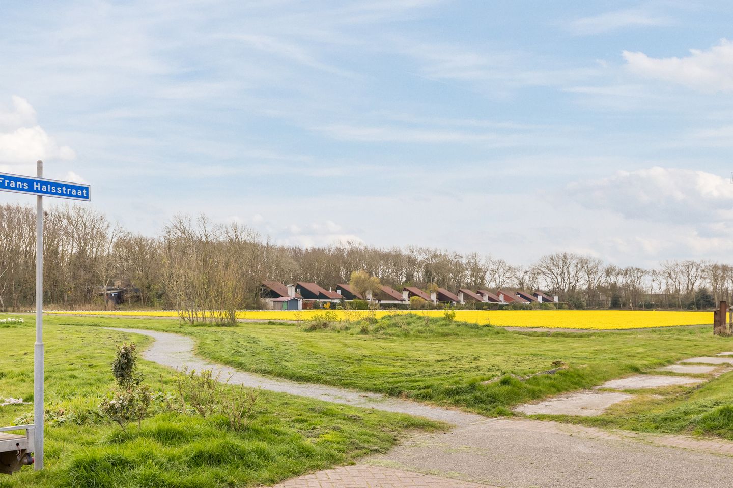 Foto 34 van Gerrit van der Sluijsstraat 20