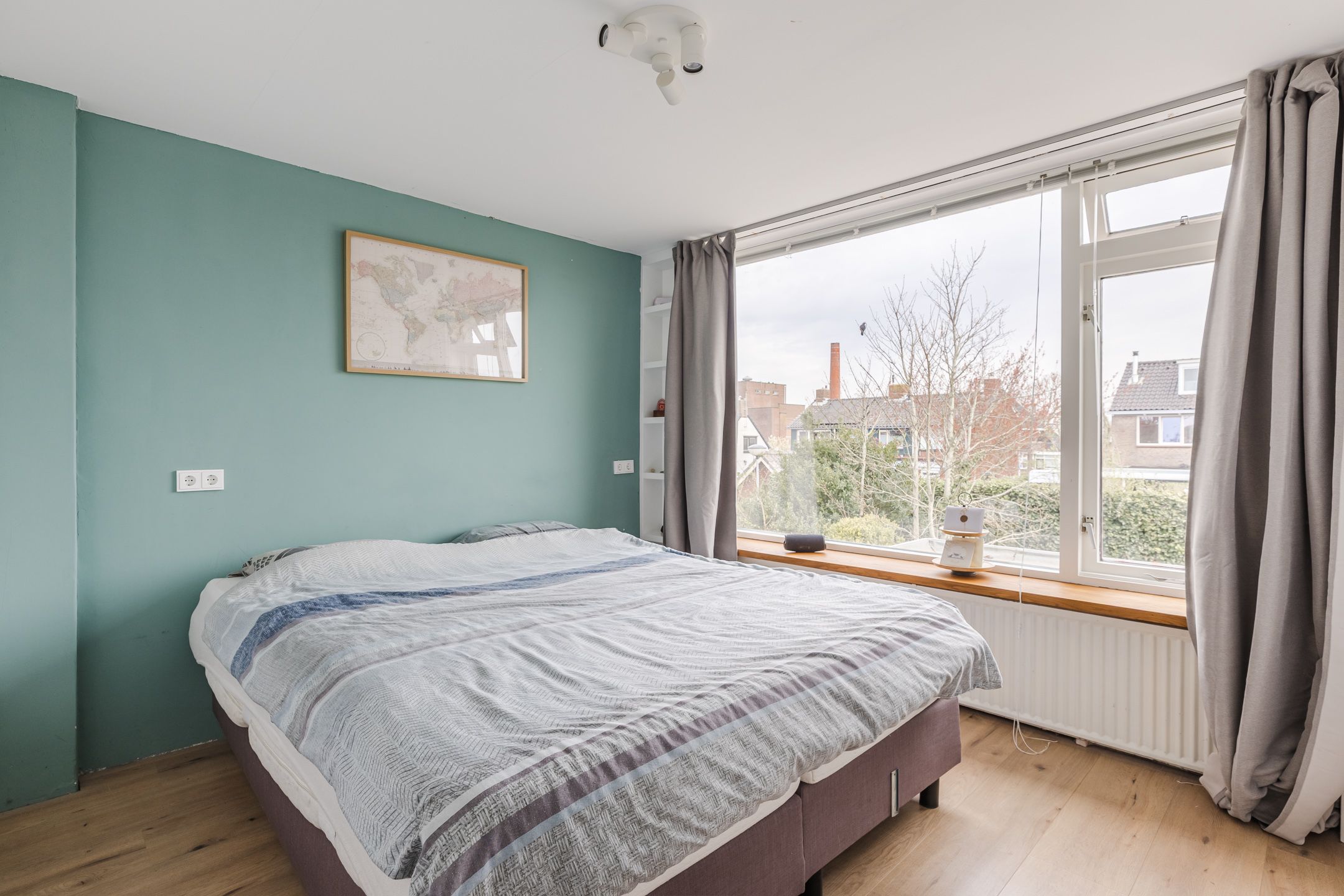 Foto 15 van Gerrit van der Sluijsstraat 20