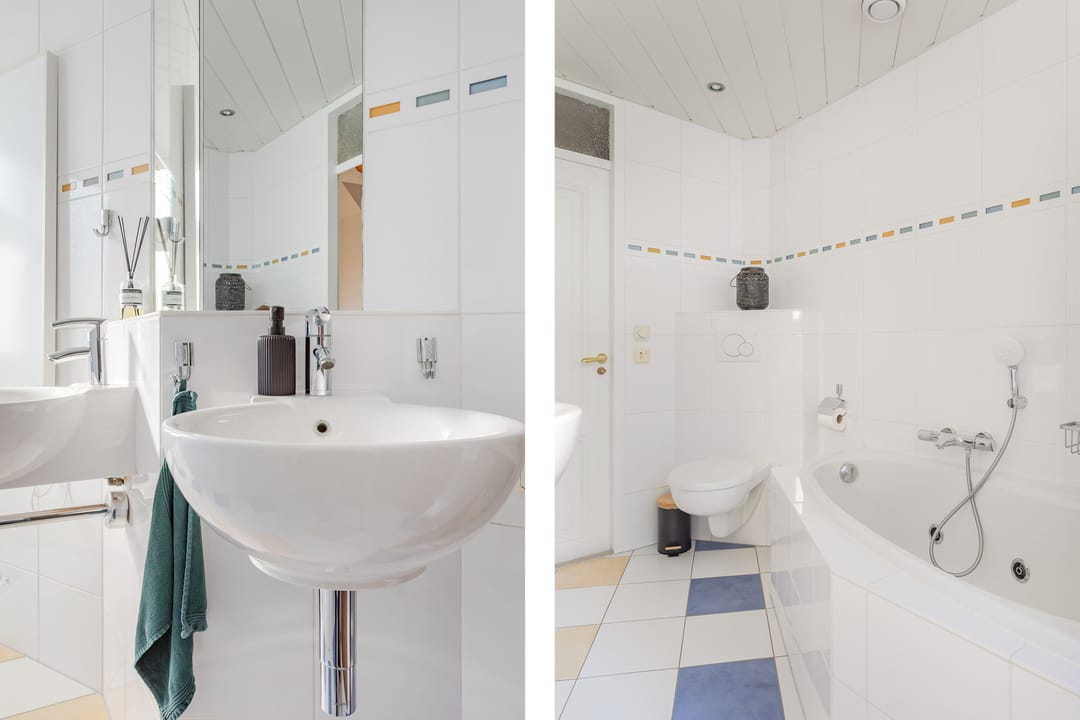 Photo 31 of Houtduif 10