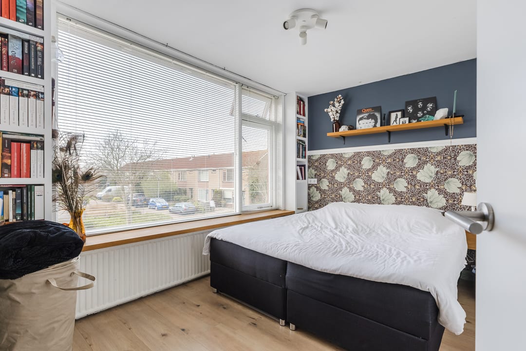 Foto 17 van Gerrit van der Sluijsstraat 20