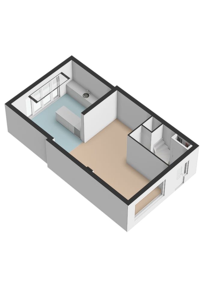 Foto 37 van Gerrit van der Sluijsstraat 20