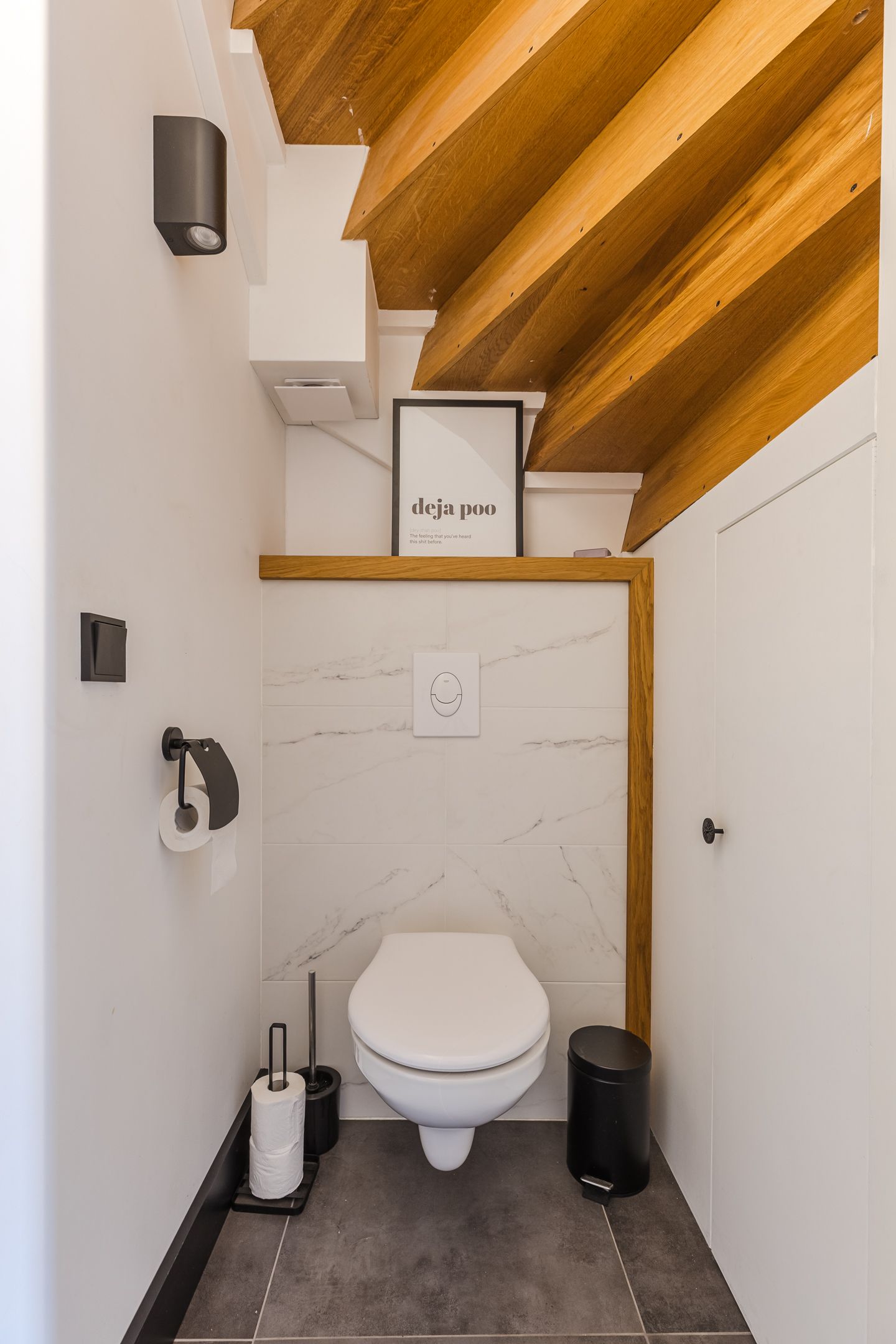 Foto 14 van Gerrit van der Sluijsstraat 20