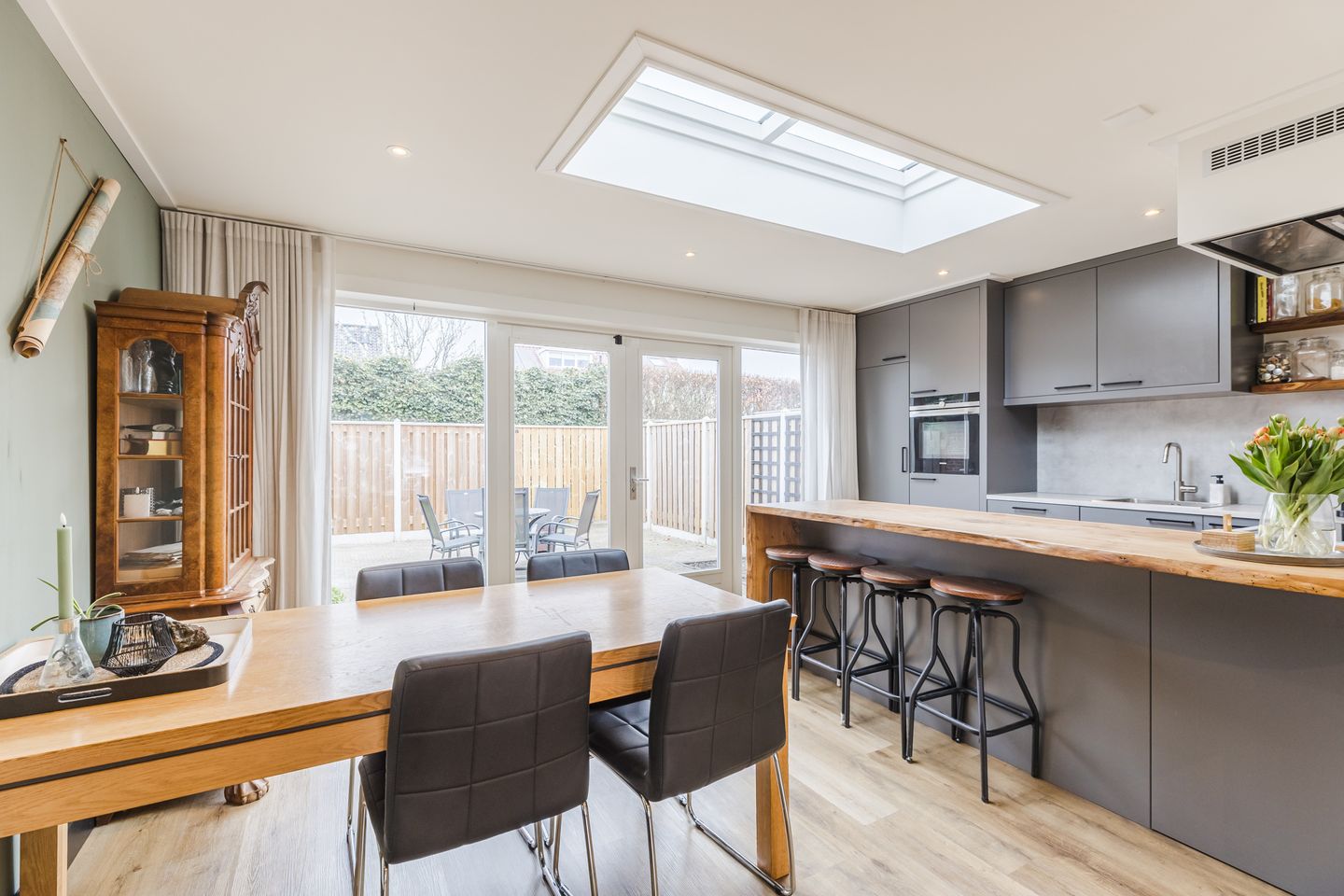 Foto 5 van Gerrit van der Sluijsstraat 20